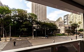 360 São Luis